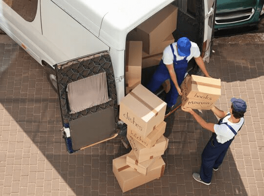 Professional Movers & Packers – 0565928939 (Riyadh, Jeddah, Dammam, Khobar – All Areas of Saudi Arabia)