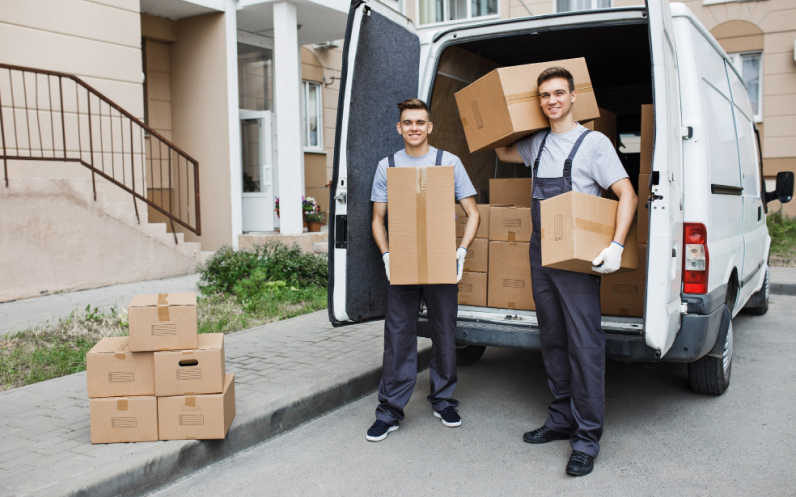 Best Moving and Packing Company – 0565928939 (Riyadh, Jeddah, Dammam, Khobar, Saudi Arabia)